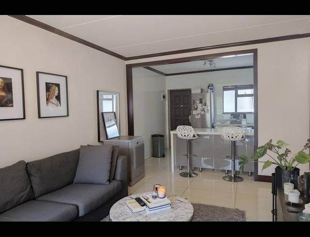 2 BEDROOM APARTMENT FOR SALE IN CRAIGAVON